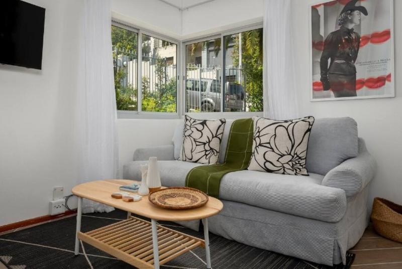 0 Bedroom Property for Sale in Fresnaye Western Cape